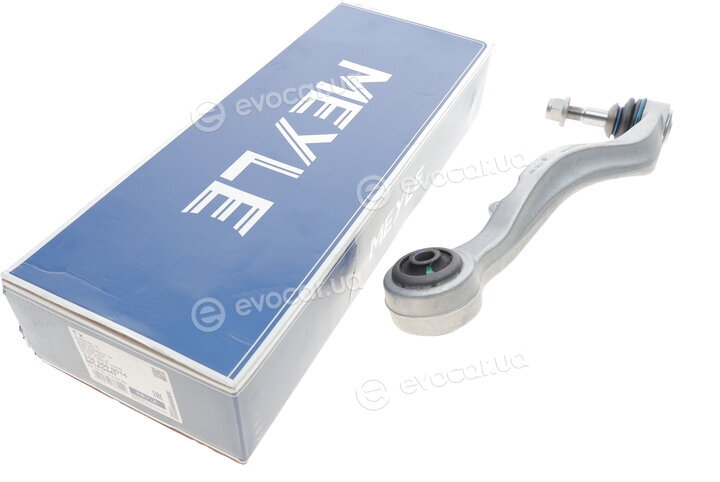 Meyle 316 050 0014