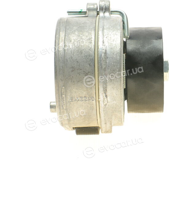 Dayco APV1090