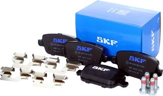 SKF VKBP 90072