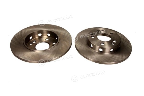 Maxgear 19-0719