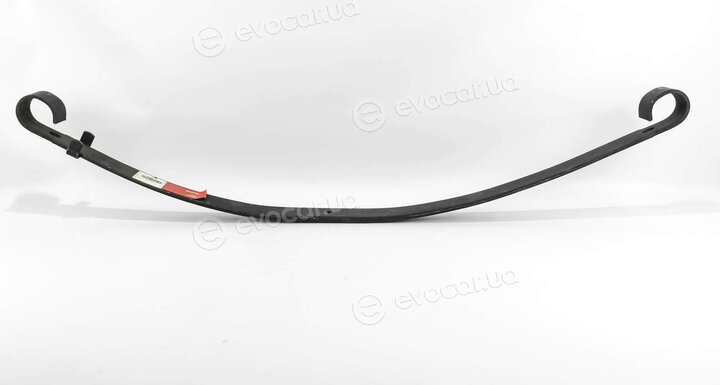 Mata 305200-02