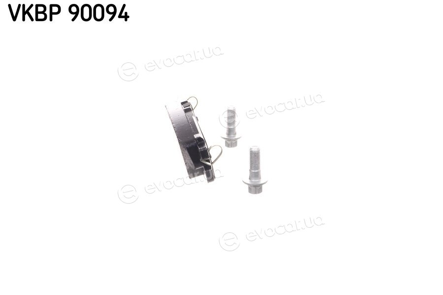 SKF VKBP 90094