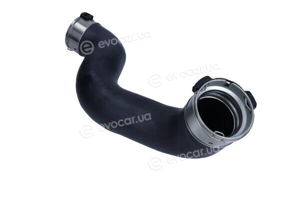 Maxgear 68-0290