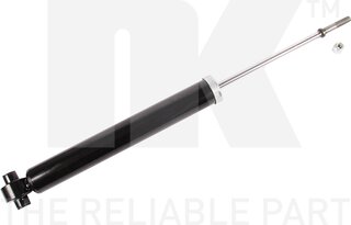 NK 63453215