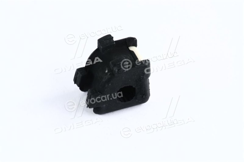 Blue Print ADT38038