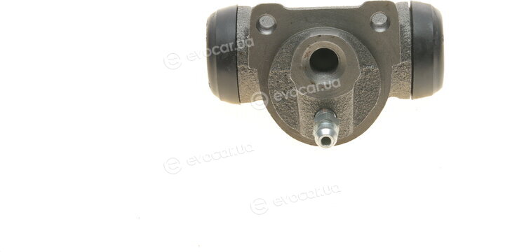 Bosch F 026 002 080