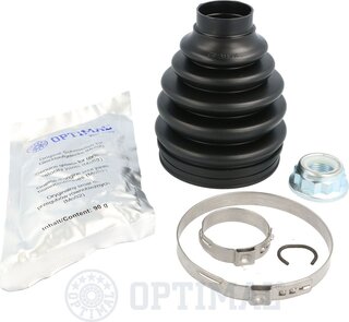 Optimal CVB-10541TPE