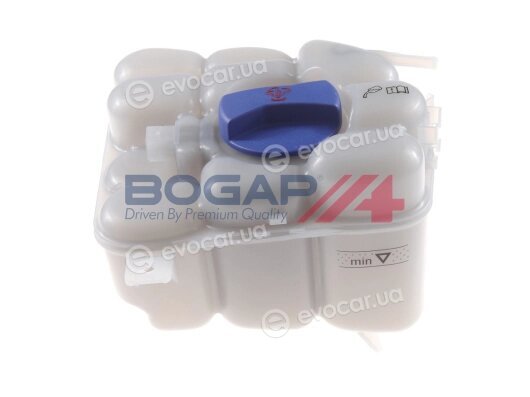 Bogap A4240113