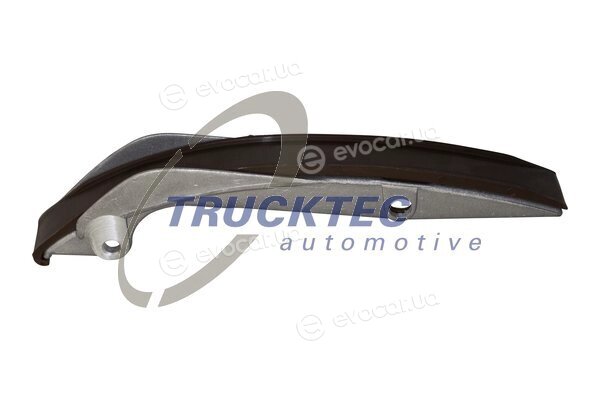 Trucktec 02.12.101