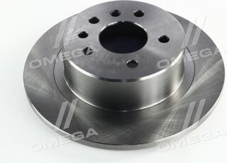 Remsa 6488.00