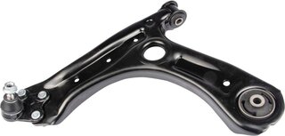 Raiso RL607151A