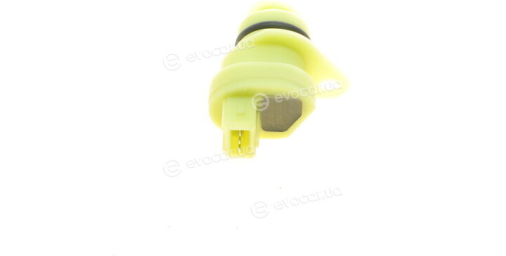 AIC 52856