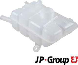 JP Group 4314701300