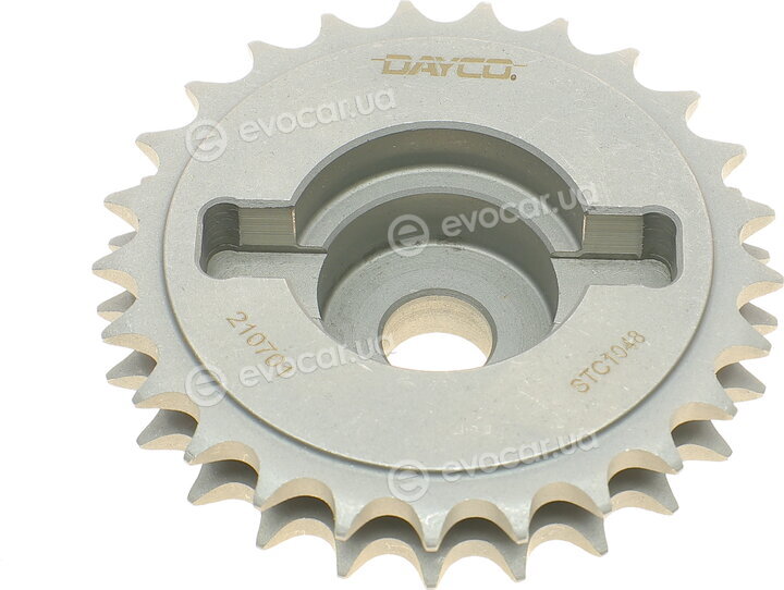 Dayco KTC1085