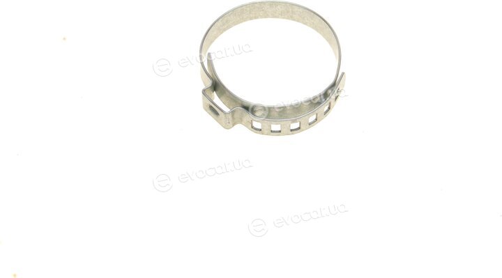 Magneti Marelli 302015100332