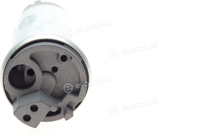 Magneti Marelli 313011300047