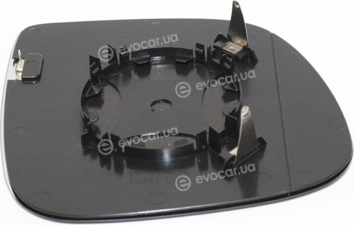 Starline CP VG-TRA-03-3580L