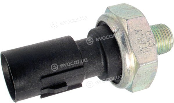 Hella 6ZL 009 600-251