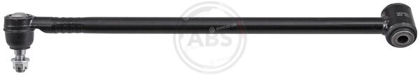 A.B.S. 212823