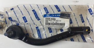 Kia / Hyundai 568202G900