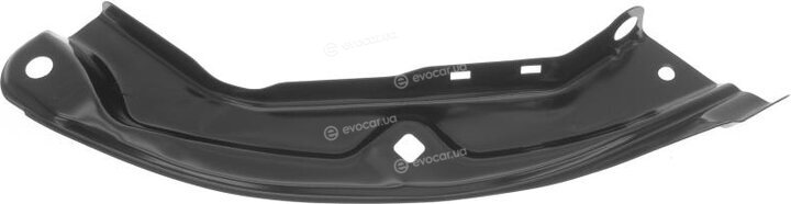 Starline 6V0805931T