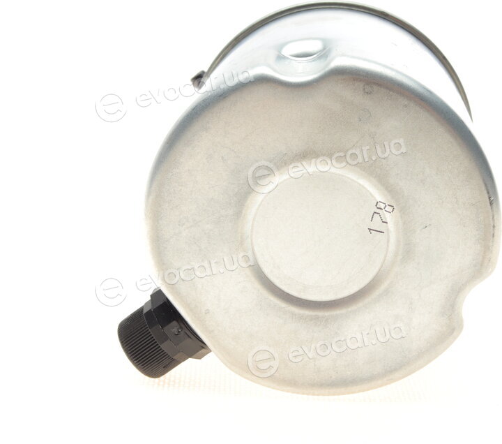 Bosch F 026 402 096
