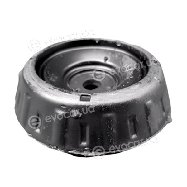CTR GA0002