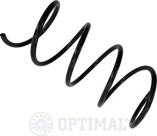 Optimal OP-CSP01271