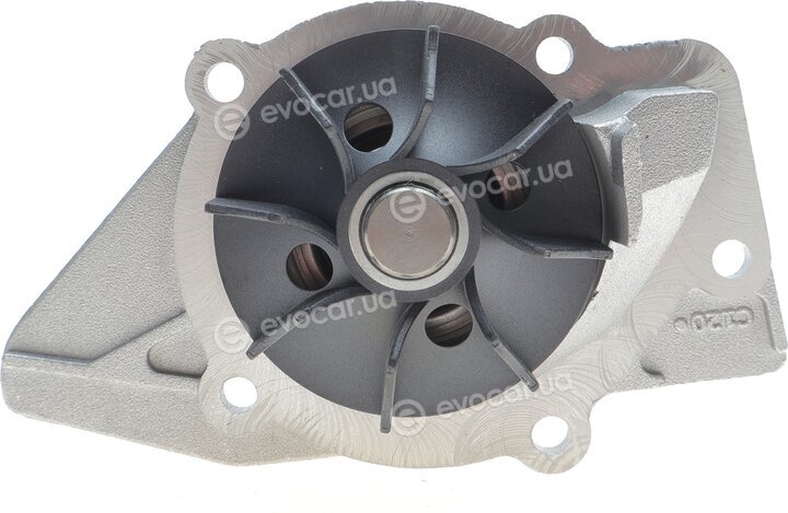 Bosch 1 987 946 405