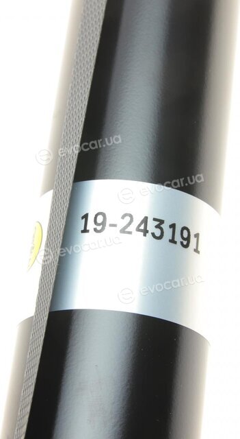 Bilstein 19-243191