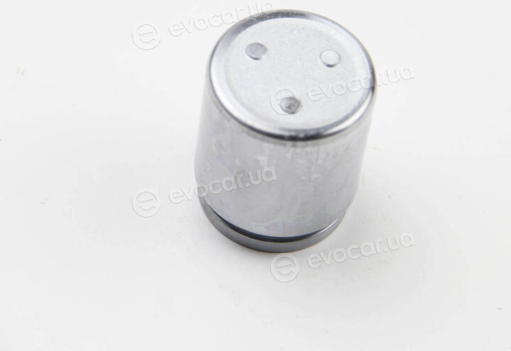 Autofren D025304