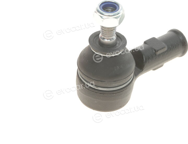 Febi 02625