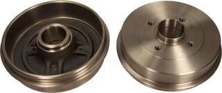Maxgear 19-1343