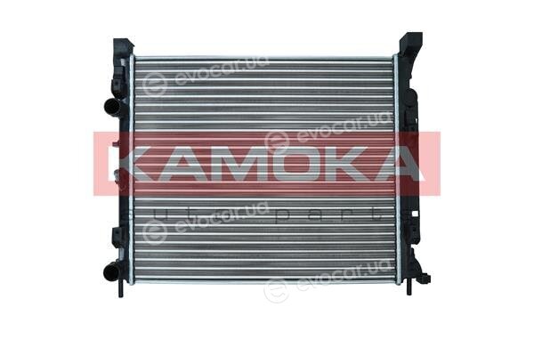 Kamoka 7705104