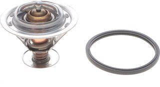Motorad 334-82K