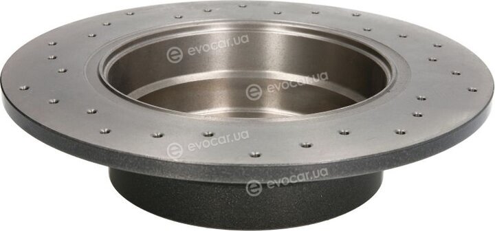 Brembo 08.9787.1X