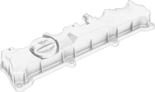 Mopar (PSA / FCA) 0248L6