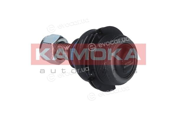 Kamoka 9040185