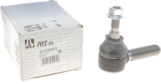 RTS 91-01604-2