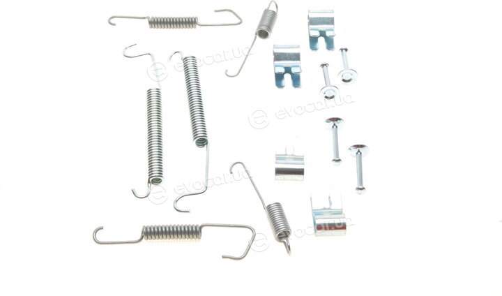 Kawe / Quick Brake 105-0805
