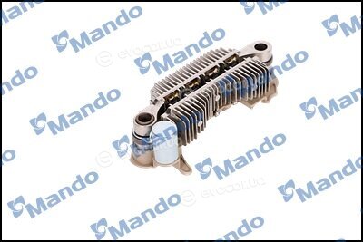 Mando BN373804A001
