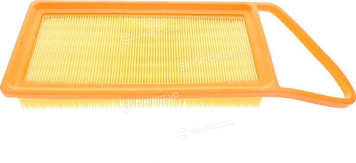 Wunder WH554