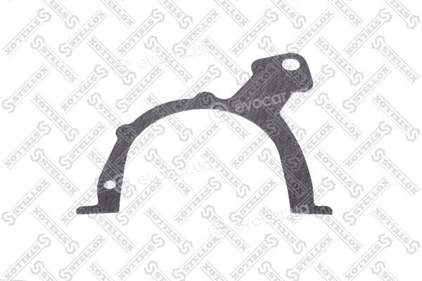 Stellox 11-25413-SX