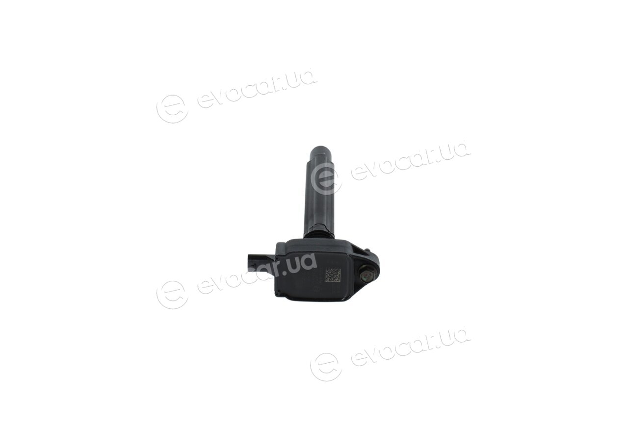 Bosch 0 221 504 050