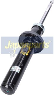 Japanparts MM-01292