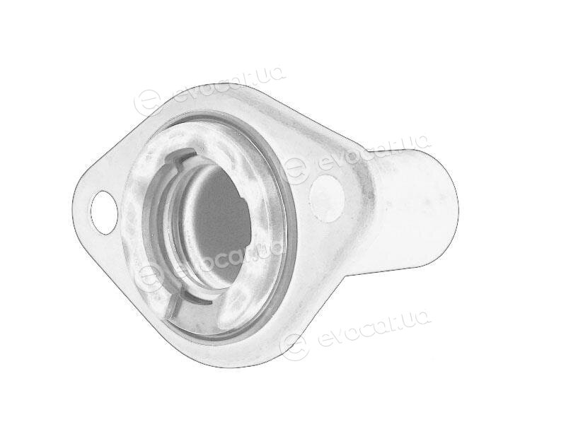 Mopar (PSA / FCA) 210551