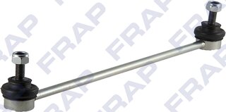 Frap F2214