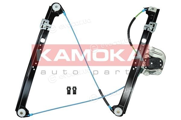 Kamoka 7200031