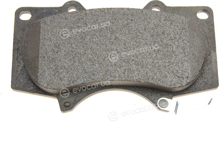Textar 2402403