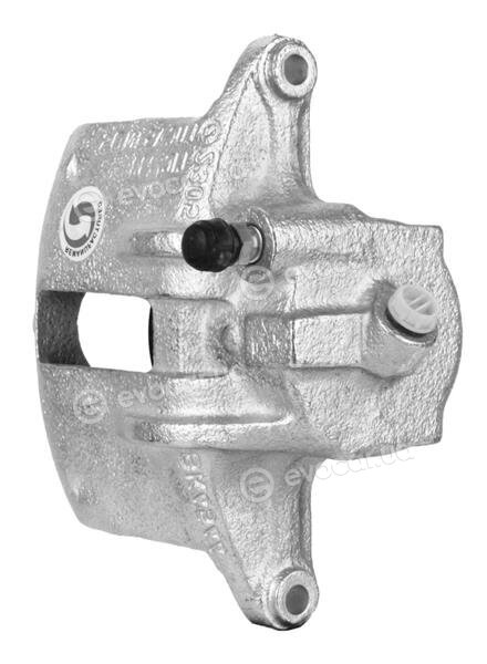 Starline PB BT53